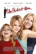 Layarkaca21 LK21 Dunia21 Nonton Film The Perfect Man (2005) Subtitle Indonesia Streaming Movie Download