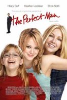 Layarkaca21 LK21 Dunia21 Nonton Film The Perfect Man (2005) Subtitle Indonesia Streaming Movie Download