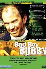 Bad Boy Bubby (1993)