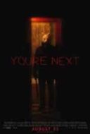 Layarkaca21 LK21 Dunia21 Nonton Film You’re Next (2011) Subtitle Indonesia Streaming Movie Download