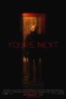 Layarkaca21 LK21 Dunia21 Nonton Film You’re Next (2011) Subtitle Indonesia Streaming Movie Download