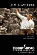 Layarkaca21 LK21 Dunia21 Nonton Film Bobby Jones: Stroke of Genius (2004) Subtitle Indonesia Streaming Movie Download