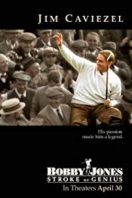 Layarkaca21 LK21 Dunia21 Nonton Film Bobby Jones: Stroke of Genius (2004) Subtitle Indonesia Streaming Movie Download