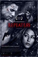 Layarkaca21 LK21 Dunia21 Nonton Film Repeaters (2010) Subtitle Indonesia Streaming Movie Download