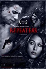 Layarkaca21 LK21 Dunia21 Nonton Film Repeaters (2010) Subtitle Indonesia Streaming Movie Download