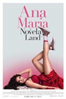 Layarkaca21 LK21 Dunia21 Nonton Film Ana Maria in Novela Land (2015) Subtitle Indonesia Streaming Movie Download