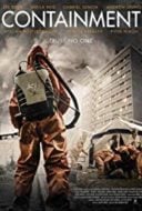 Layarkaca21 LK21 Dunia21 Nonton Film Containment (2015) Subtitle Indonesia Streaming Movie Download