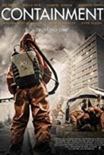 Nonton Film Containment (2015) Subtitle Indonesia Streaming Movie Download