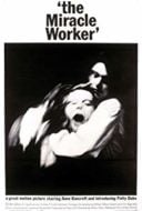 Layarkaca21 LK21 Dunia21 Nonton Film The Miracle Worker (1962) Subtitle Indonesia Streaming Movie Download