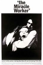 Nonton Film The Miracle Worker (1962) Subtitle Indonesia Streaming Movie Download