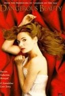 Layarkaca21 LK21 Dunia21 Nonton Film Dangerous Beauty (1998) Subtitle Indonesia Streaming Movie Download