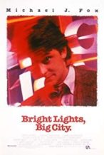 Nonton Film Bright Lights, Big City (1988) Subtitle Indonesia Streaming Movie Download