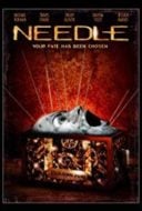 Layarkaca21 LK21 Dunia21 Nonton Film Needle (2010) Subtitle Indonesia Streaming Movie Download