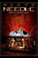 Layarkaca21 LK21 Dunia21 Nonton Film Needle (2010) Subtitle Indonesia Streaming Movie Download