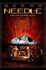 Needle (2010)