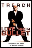 Layarkaca21 LK21 Dunia21 Nonton Film Love and a Bullet (2002) Subtitle Indonesia Streaming Movie Download