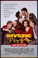 Layarkaca21 LK21 Dunia21 Nonton Film Mystic Pizza (1988) Subtitle Indonesia Streaming Movie Download