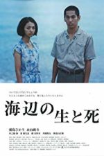 Life and Death on the Shore (2017)