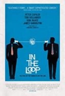 Layarkaca21 LK21 Dunia21 Nonton Film In the Loop (2009) Subtitle Indonesia Streaming Movie Download