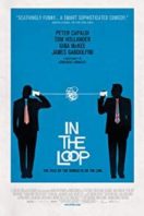 Layarkaca21 LK21 Dunia21 Nonton Film In the Loop (2009) Subtitle Indonesia Streaming Movie Download