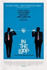 In the Loop (2009)