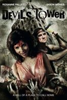 Layarkaca21 LK21 Dunia21 Nonton Film Devil’s Tower (2014) Subtitle Indonesia Streaming Movie Download