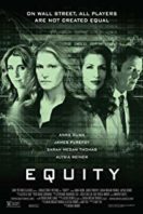 Layarkaca21 LK21 Dunia21 Nonton Film Equity (2016) Subtitle Indonesia Streaming Movie Download