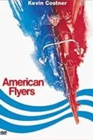 Poster Film American Flyers (1985)