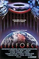 Layarkaca21 LK21 Dunia21 Nonton Film Lifeforce (1985) Subtitle Indonesia Streaming Movie Download