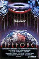 Layarkaca21 LK21 Dunia21 Nonton Film Lifeforce (1985) Subtitle Indonesia Streaming Movie Download