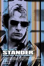 Poster Film Stander (2003)