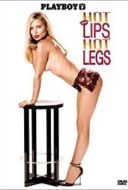 Layarkaca21 LK21 Dunia21 Nonton Film Playboy Hot Lips Hot Legs (2003) Subtitle Indonesia Streaming Movie Download