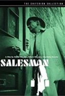 Layarkaca21 LK21 Dunia21 Nonton Film salesman (1969) Subtitle Indonesia Streaming Movie Download