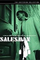 Layarkaca21 LK21 Dunia21 Nonton Film salesman (1969) Subtitle Indonesia Streaming Movie Download