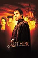 Layarkaca21 LK21 Dunia21 Nonton Film Luther (2003) Subtitle Indonesia Streaming Movie Download