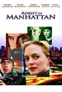 Layarkaca21 LK21 Dunia21 Nonton Film Adrift in Manhattan (2007) Subtitle Indonesia Streaming Movie Download