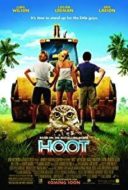 Layarkaca21 LK21 Dunia21 Nonton Film Hoot (2006) Subtitle Indonesia Streaming Movie Download