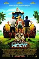 Layarkaca21 LK21 Dunia21 Nonton Film Hoot (2006) Subtitle Indonesia Streaming Movie Download