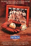 Layarkaca21 LK21 Dunia21 Nonton Film Eight Men Out (1988) Subtitle Indonesia Streaming Movie Download