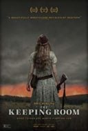 Layarkaca21 LK21 Dunia21 Nonton Film The Keeping Room (2014) Subtitle Indonesia Streaming Movie Download