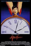 Layarkaca21 LK21 Dunia21 Nonton Film After Hours (1985) Subtitle Indonesia Streaming Movie Download