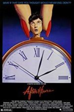 After Hours (1985)