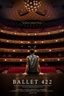 Layarkaca21 LK21 Dunia21 Nonton Film Ballet 422 (2014) Subtitle Indonesia Streaming Movie Download