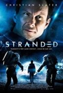 Layarkaca21 LK21 Dunia21 Nonton Film Stranded (2013) Subtitle Indonesia Streaming Movie Download