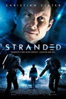 Layarkaca21 LK21 Dunia21 Nonton Film Stranded (2013) Subtitle Indonesia Streaming Movie Download