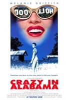 Layarkaca21 LK21 Dunia21 Nonton Film Crazy in Alabama (1999) Subtitle Indonesia Streaming Movie Download