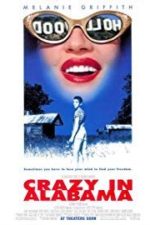 Crazy in Alabama (1999)