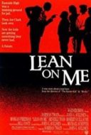 Layarkaca21 LK21 Dunia21 Nonton Film Lean On Me (1989) Subtitle Indonesia Streaming Movie Download