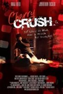 Layarkaca21 LK21 Dunia21 Nonton Film Cherry Crush (2007) Subtitle Indonesia Streaming Movie Download