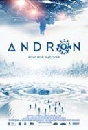 Layarkaca21 LK21 Dunia21 Nonton Film Andron (2015) Subtitle Indonesia Streaming Movie Download